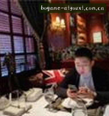 李娜