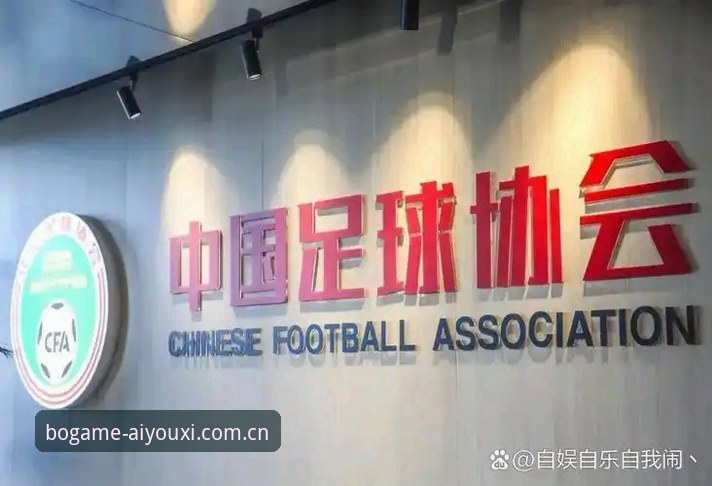 资深用户实战分享：从足协禁足名单看体育精神与博弈平台的数据价值