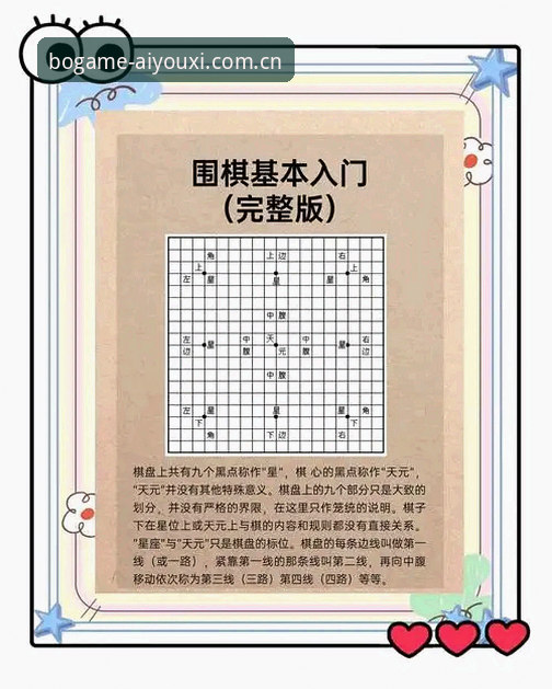 掌握爱游戏沉浸式体验的实用指南：从入门到高效博弈