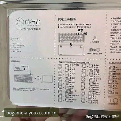 从零到上手：资深用户分享爱游戏平台新手完整使用心得