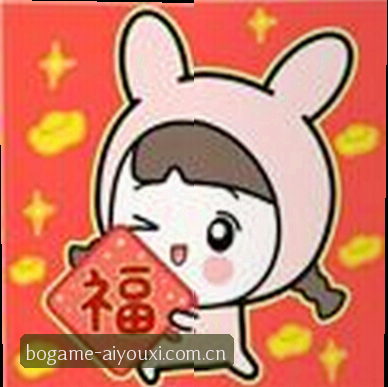 张伟